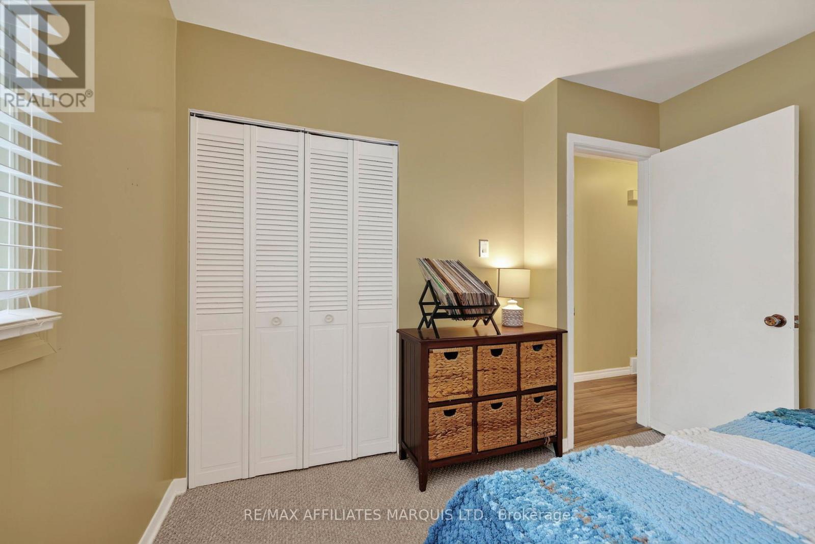 1489 Holy Cross Boulevard, Cornwall, Ontario  K6H 2W9 - Photo 18 - X13512976