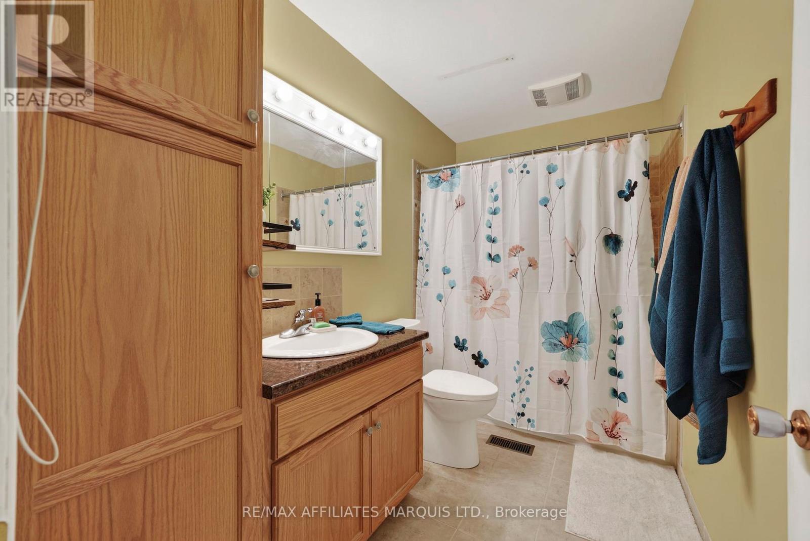 1489 Holy Cross Boulevard, Cornwall, Ontario  K6H 2W9 - Photo 19 - X13512976