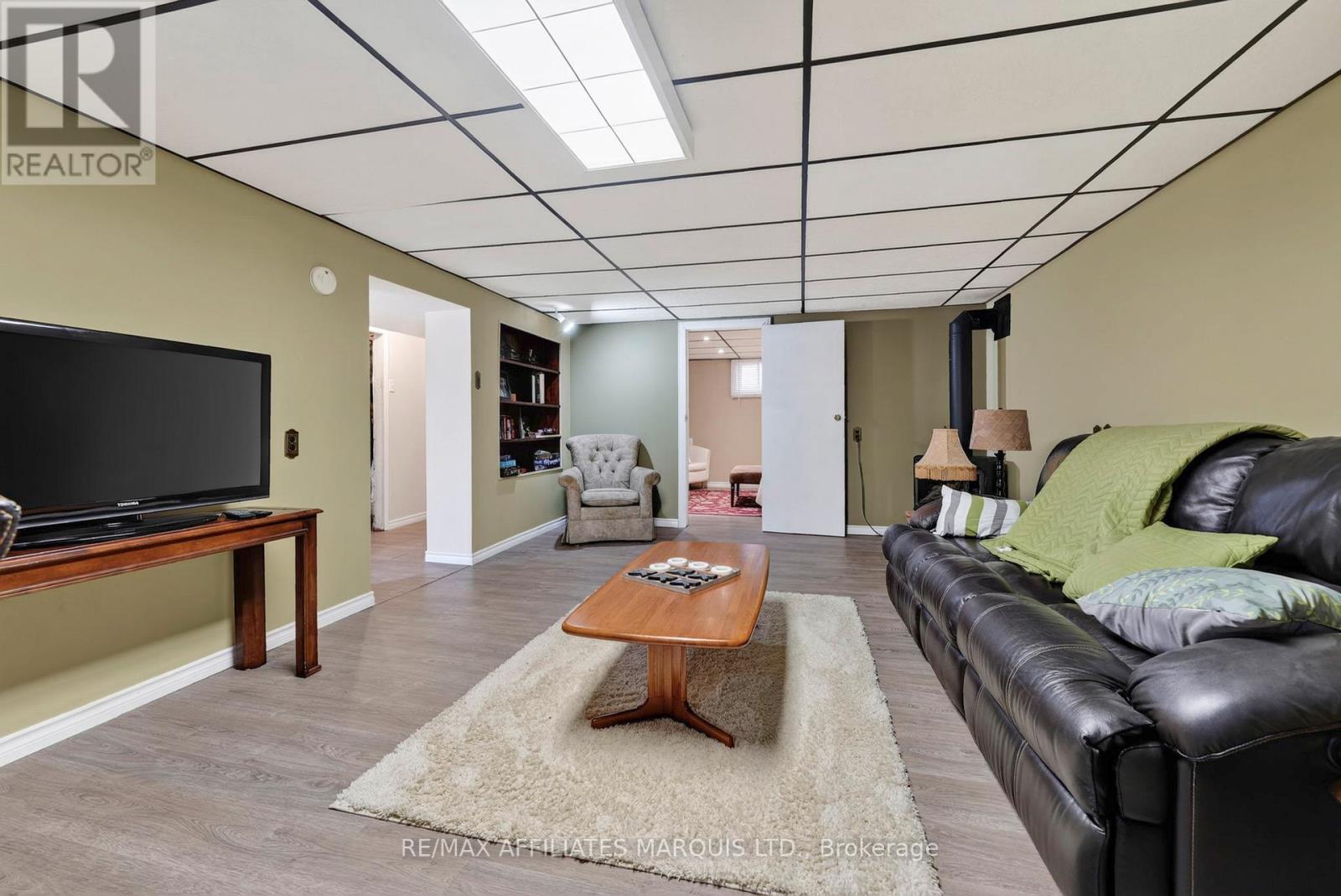 1489 Holy Cross Boulevard, Cornwall, Ontario  K6H 2W9 - Photo 20 - X13512976