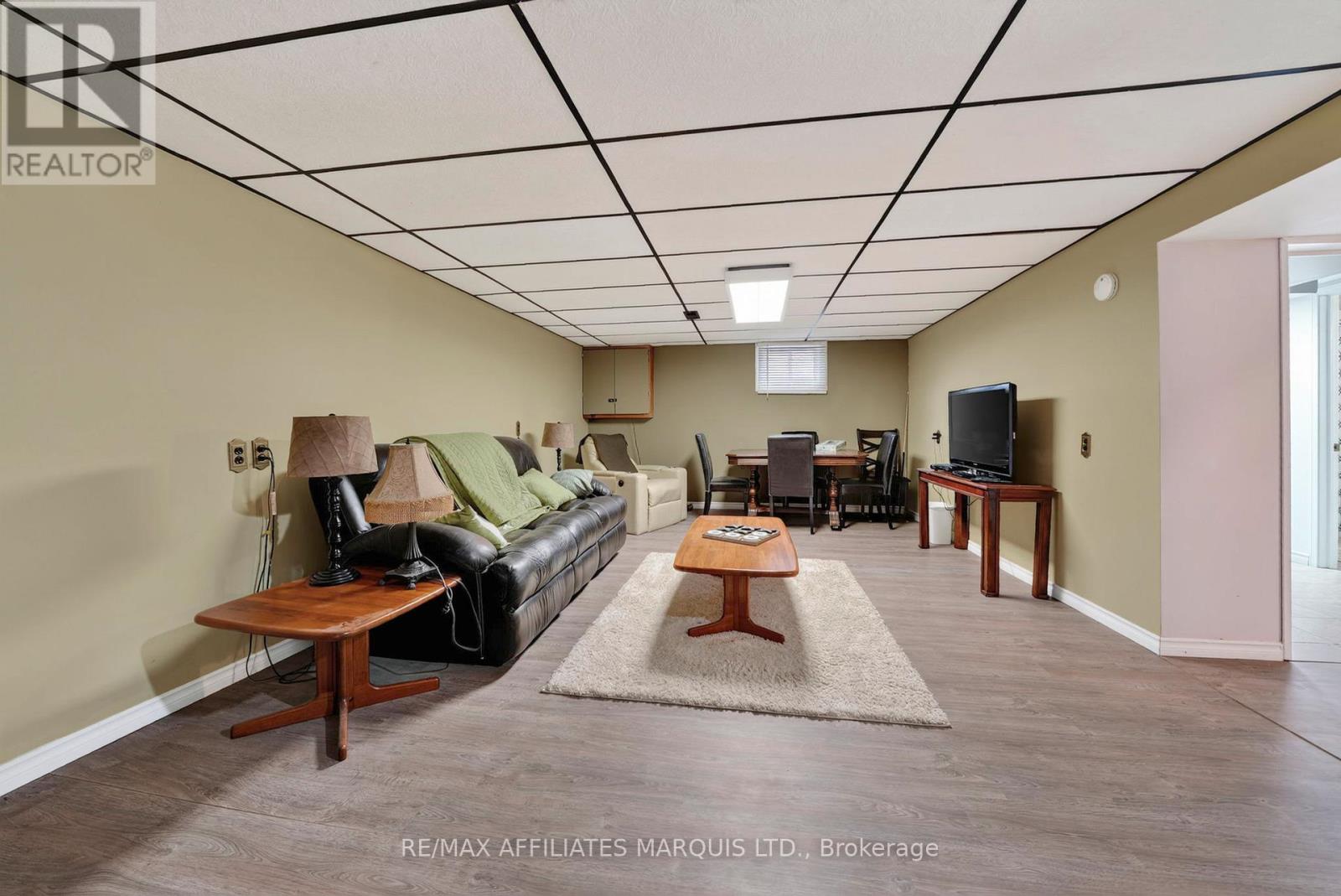 1489 Holy Cross Boulevard, Cornwall, Ontario  K6H 2W9 - Photo 21 - X13512976