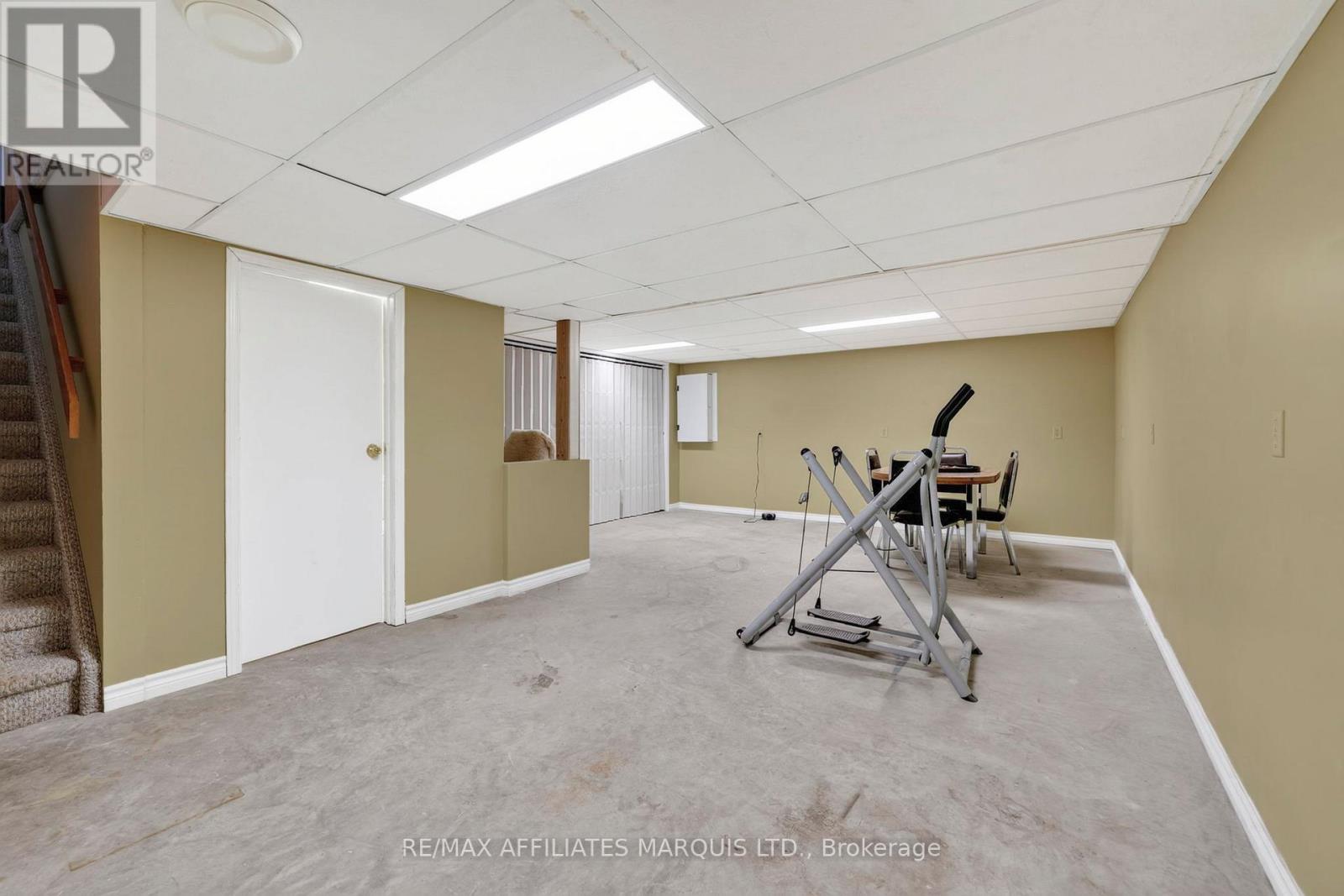 1489 Holy Cross Boulevard, Cornwall, Ontario  K6H 2W9 - Photo 23 - X13512976