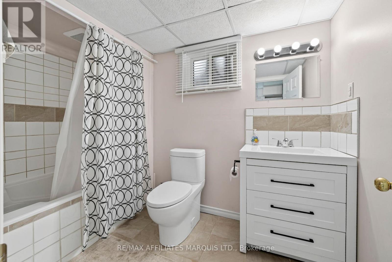 1489 Holy Cross Boulevard, Cornwall, Ontario  K6H 2W9 - Photo 24 - X13512976
