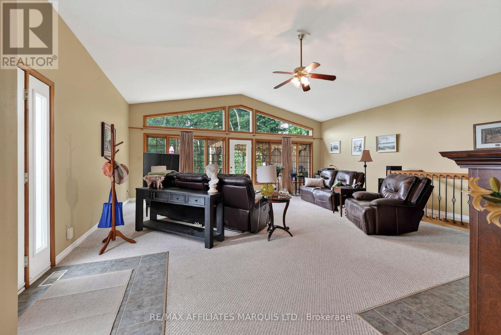 1489 Holy Cross Boulevard, Cornwall, Ontario  K6H 2W9 - Photo 6 - X13512976