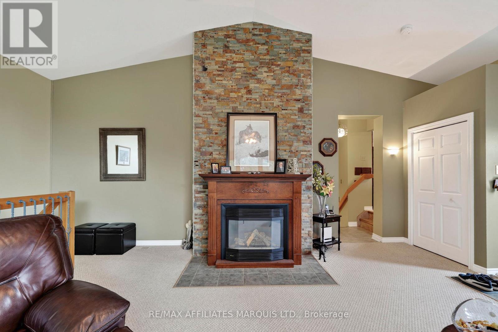 1489 Holy Cross Boulevard, Cornwall, Ontario  K6H 2W9 - Photo 7 - X13512976