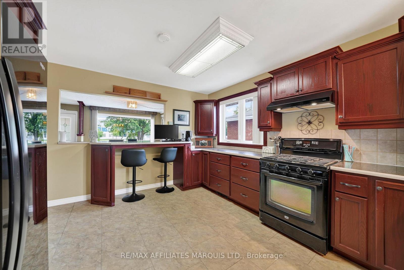 1489 Holy Cross Boulevard, Cornwall, Ontario  K6H 2W9 - Photo 9 - X13512976