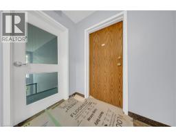 3085 KINGSWAY Drive Unit# 21, kitchener, Ontario
