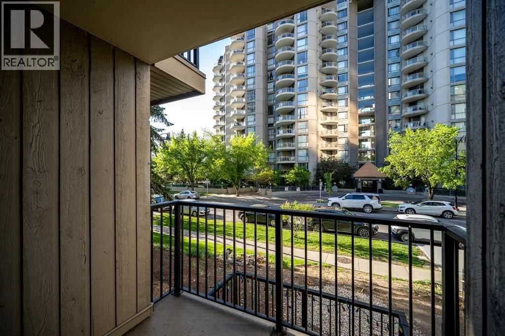 15, 821 3 Avenue SW, Calgary, Alberta  T2P 0H1 - Photo 10 - A2267372