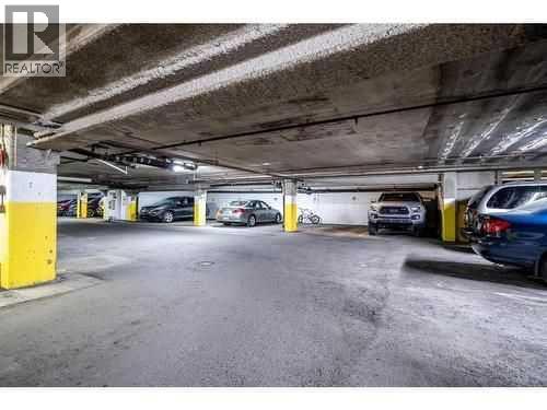 15, 821 3 Avenue SW, Calgary, Alberta  T2P 0H1 - Photo 11 - A2267372