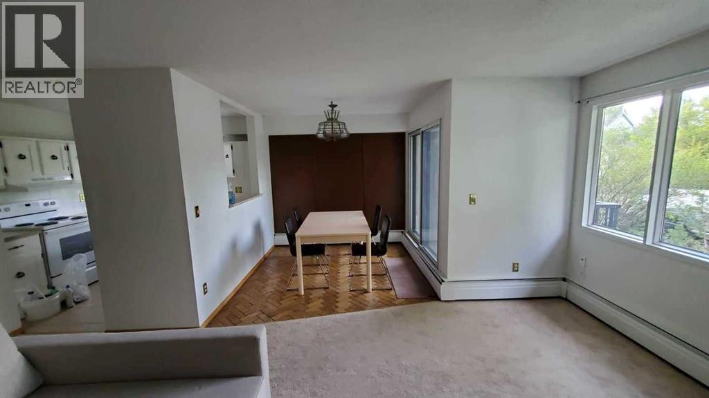 15, 821 3 Avenue SW, Calgary, Alberta  T2P 0H1 - Photo 9 - A2267372