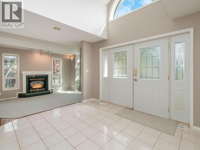 33 Wilson Drive, Whitehorse, Yukon  Y1A 0C5 - Photo 4 - 17449
