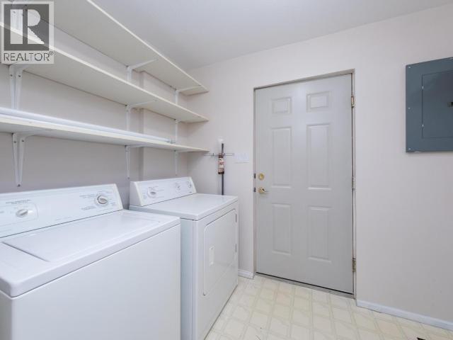 33 Wilson Drive, Whitehorse, Yukon  Y1A 0C5 - Photo 22 - 17449