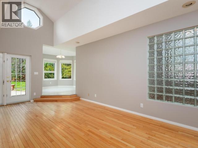 33 Wilson Drive, Whitehorse, Yukon  Y1A 0C5 - Photo 9 - 17449