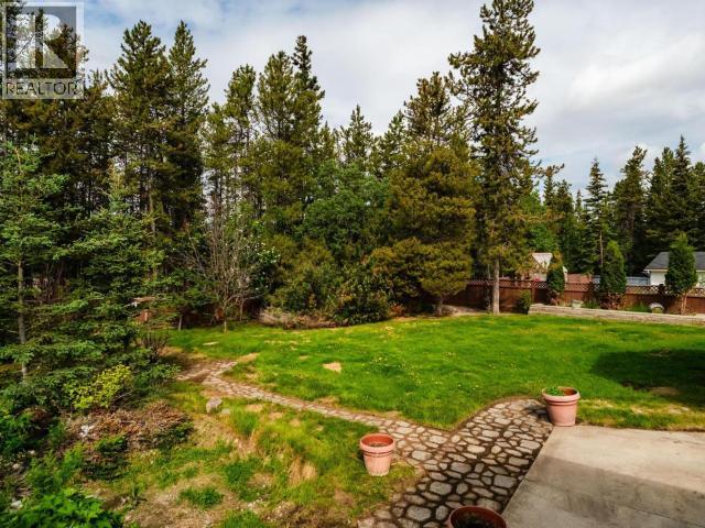 33 Wilson Drive, Whitehorse, Yukon  Y1A 0C5 - Photo 25 - 17449