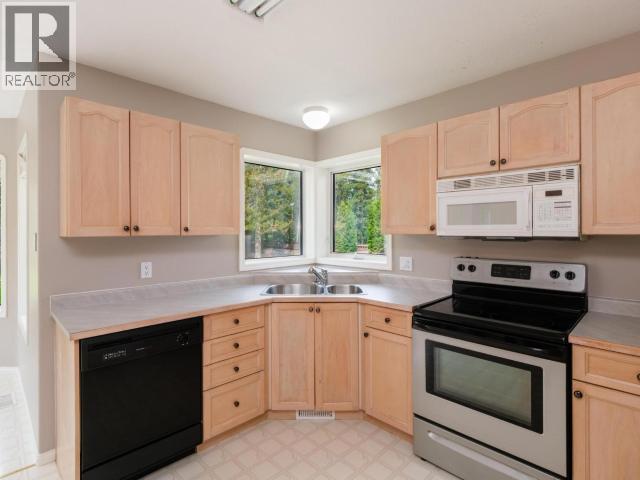 33 Wilson Drive, Whitehorse, Yukon  Y1A 0C5 - Photo 13 - 17449