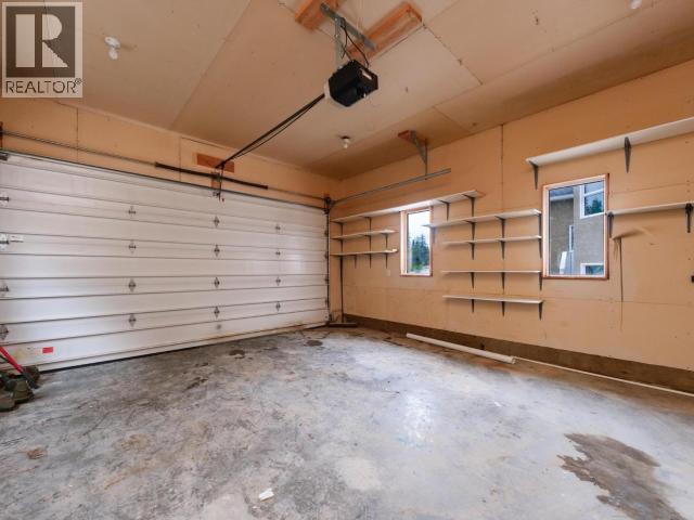 33 Wilson Drive, Whitehorse, Yukon  Y1A 0C5 - Photo 23 - 17449