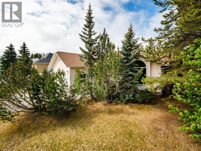 33 Wilson Drive, Whitehorse, Yukon  Y1A 0C5 - Photo 3 - 17449