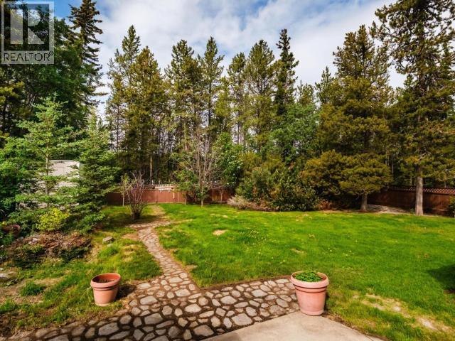 33 Wilson Drive, Whitehorse, Yukon  Y1A 0C5 - Photo 26 - 17449