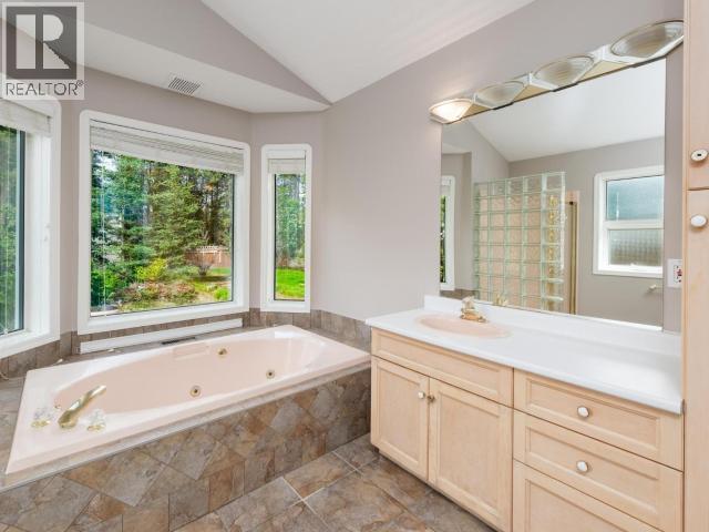 33 Wilson Drive, Whitehorse, Yukon  Y1A 0C5 - Photo 20 - 17449