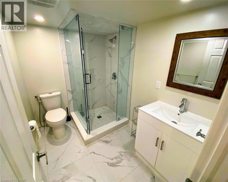 3824 Milkwood Crescent, Mississauga, Ontario  L5N 8H4 - Photo 22 - 40844369