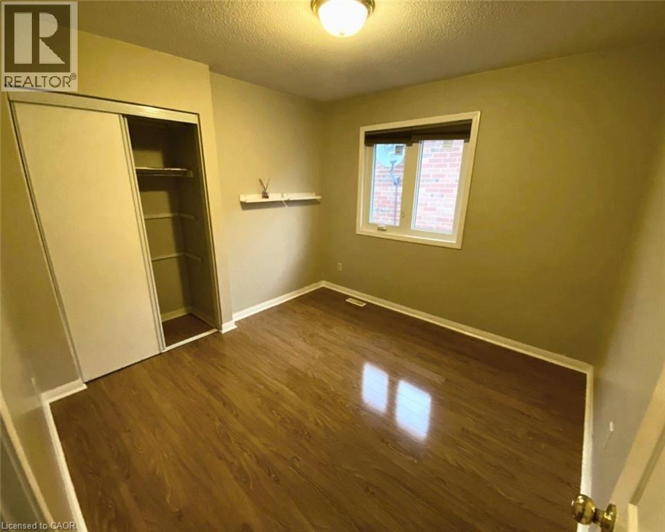 3824 Milkwood Crescent, Mississauga, Ontario  L5N 8H4 - Photo 15 - 40844369