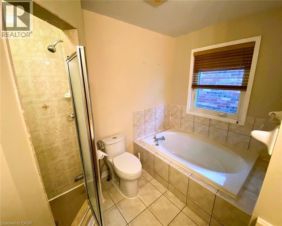 3824 Milkwood Crescent, Mississauga, Ontario  L5N 8H4 - Photo 13 - 40844369