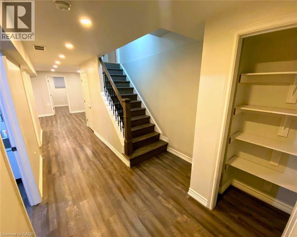 3824 Milkwood Crescent, Mississauga, Ontario  L5N 8H4 - Photo 20 - 40844369