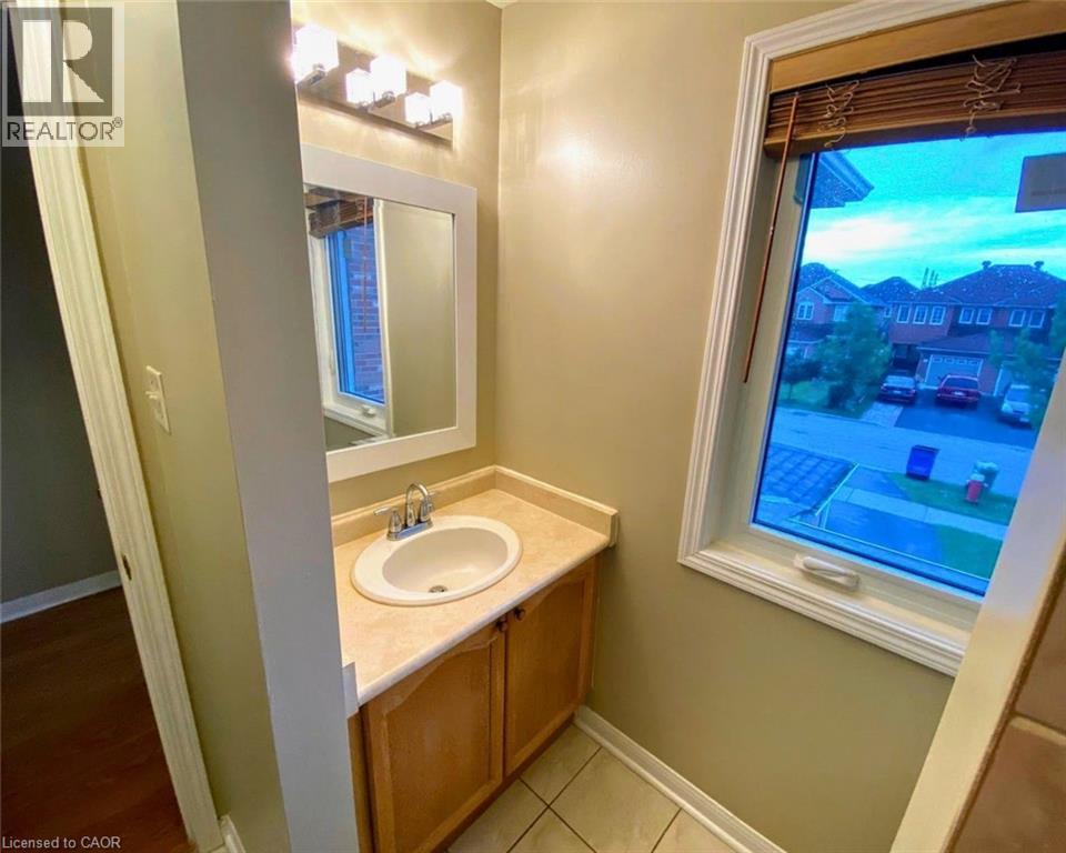 3824 Milkwood Crescent, Mississauga, Ontario  L5N 8H4 - Photo 17 - 40844369
