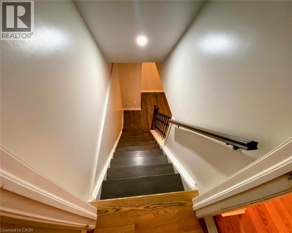 3824 Milkwood Crescent, Mississauga, Ontario  L5N 8H4 - Photo 18 - 40844369