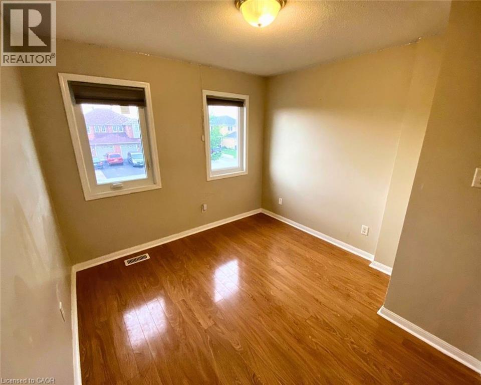 3824 Milkwood Crescent, Mississauga, Ontario  L5N 8H4 - Photo 16 - 40844369