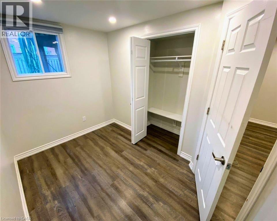 3824 Milkwood Crescent, Mississauga, Ontario  L5N 8H4 - Photo 25 - 40844369