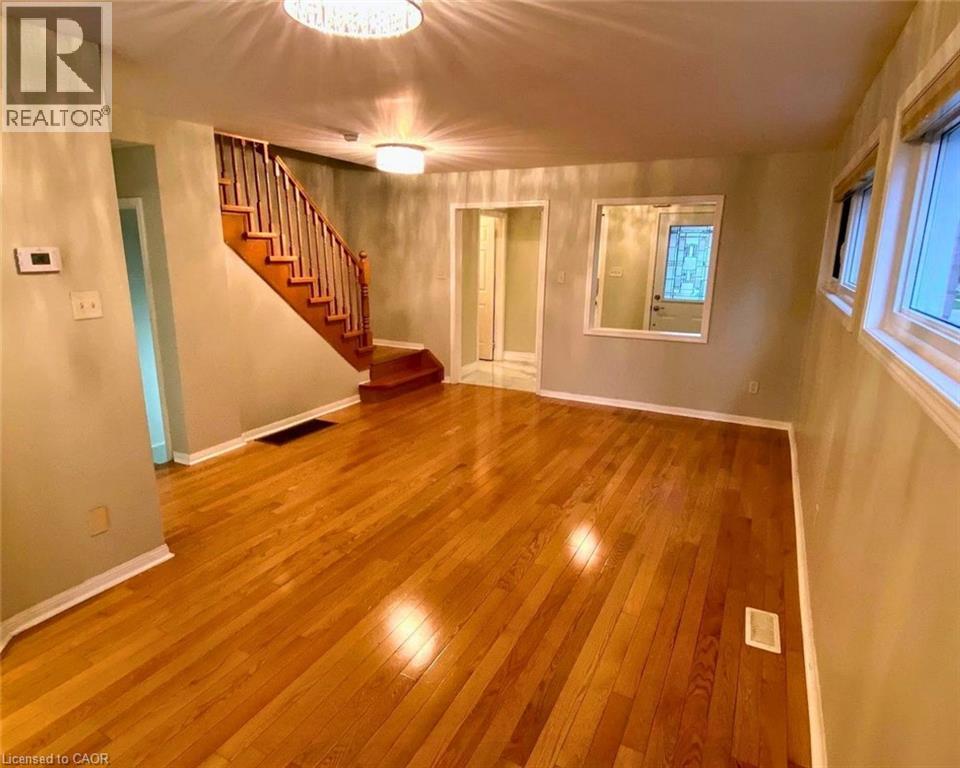 3824 Milkwood Crescent, Mississauga, Ontario  L5N 8H4 - Photo 5 - 40844369