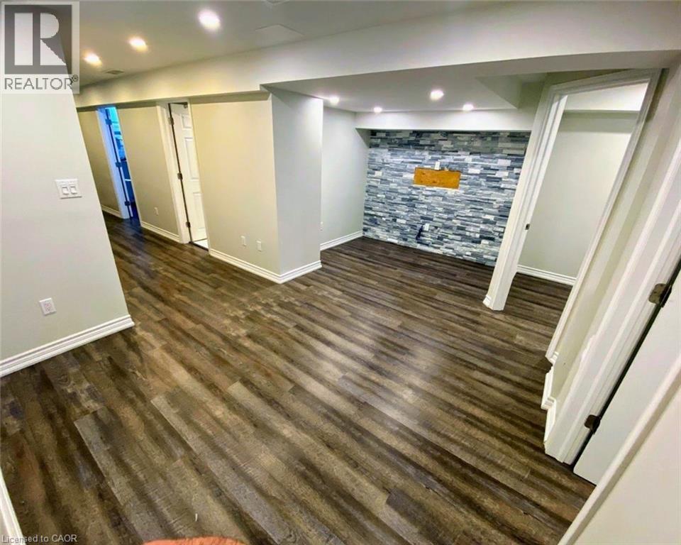 3824 Milkwood Crescent, Mississauga, Ontario  L5N 8H4 - Photo 23 - 40844369