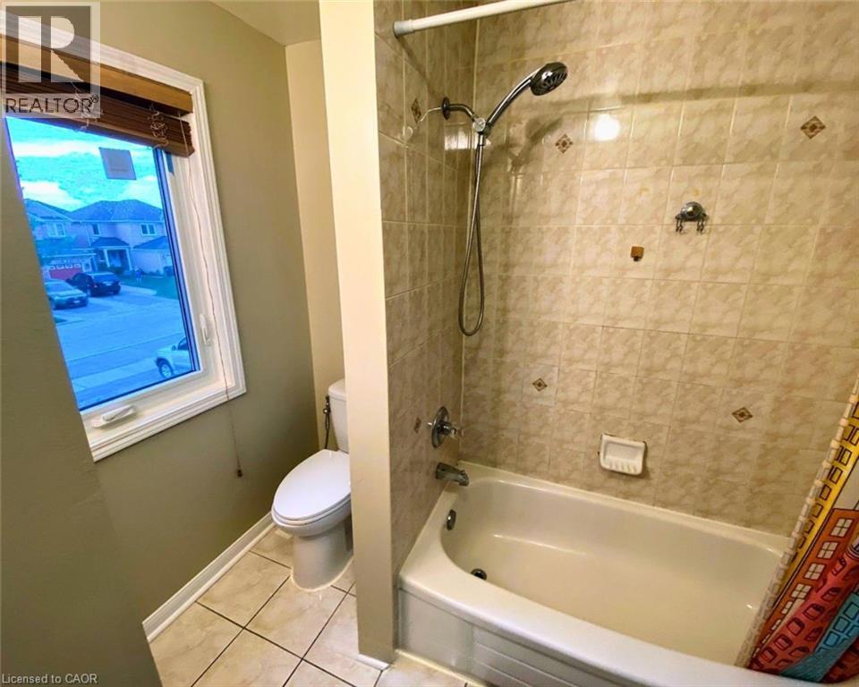 3824 Milkwood Crescent, Mississauga, Ontario  L5N 8H4 - Photo 19 - 40844369