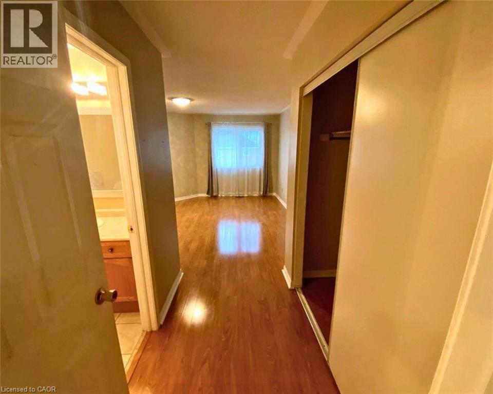 3824 Milkwood Crescent, Mississauga, Ontario  L5N 8H4 - Photo 9 - 40844369