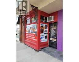 648 KING Street E, Cambridge, Ontario