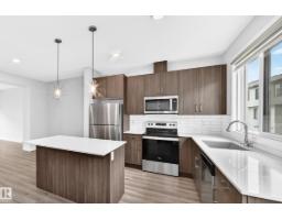 #82 11910 35 Av SW, Edmonton, Alberta T6W 4Z8 (29978654)