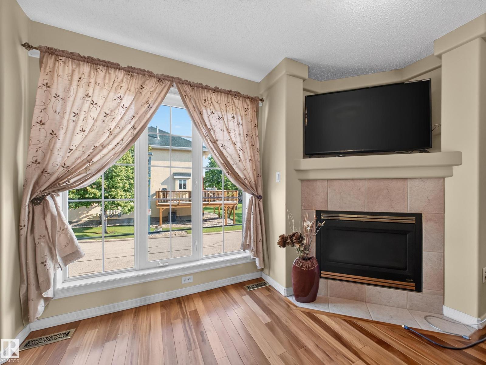 #32 2419 133 Av NW, Edmonton, Alberta  T5A 5A5 - Photo 11 - E4496660
