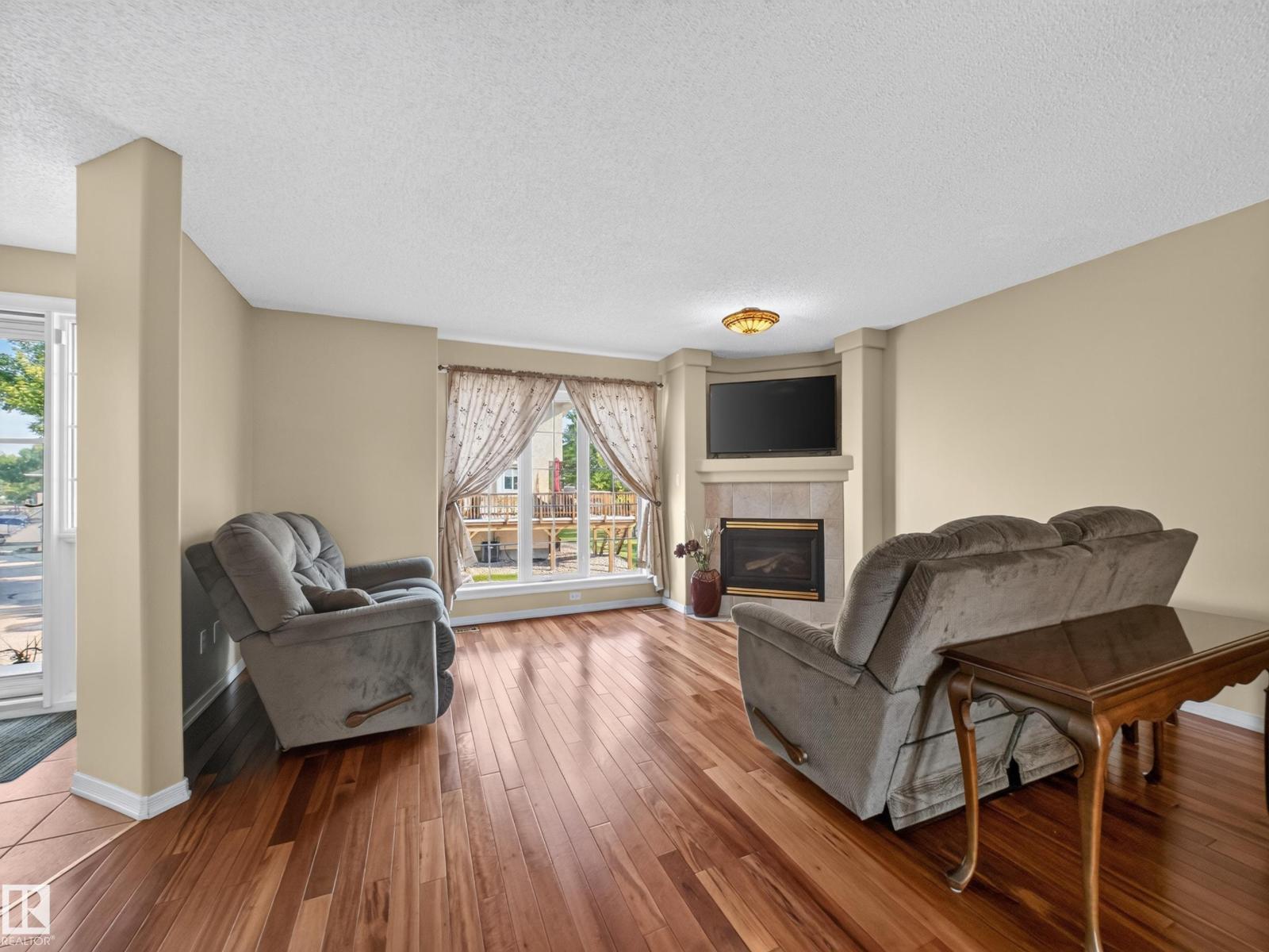 #32 2419 133 Av NW, Edmonton, Alberta  T5A 5A5 - Photo 12 - E4496660
