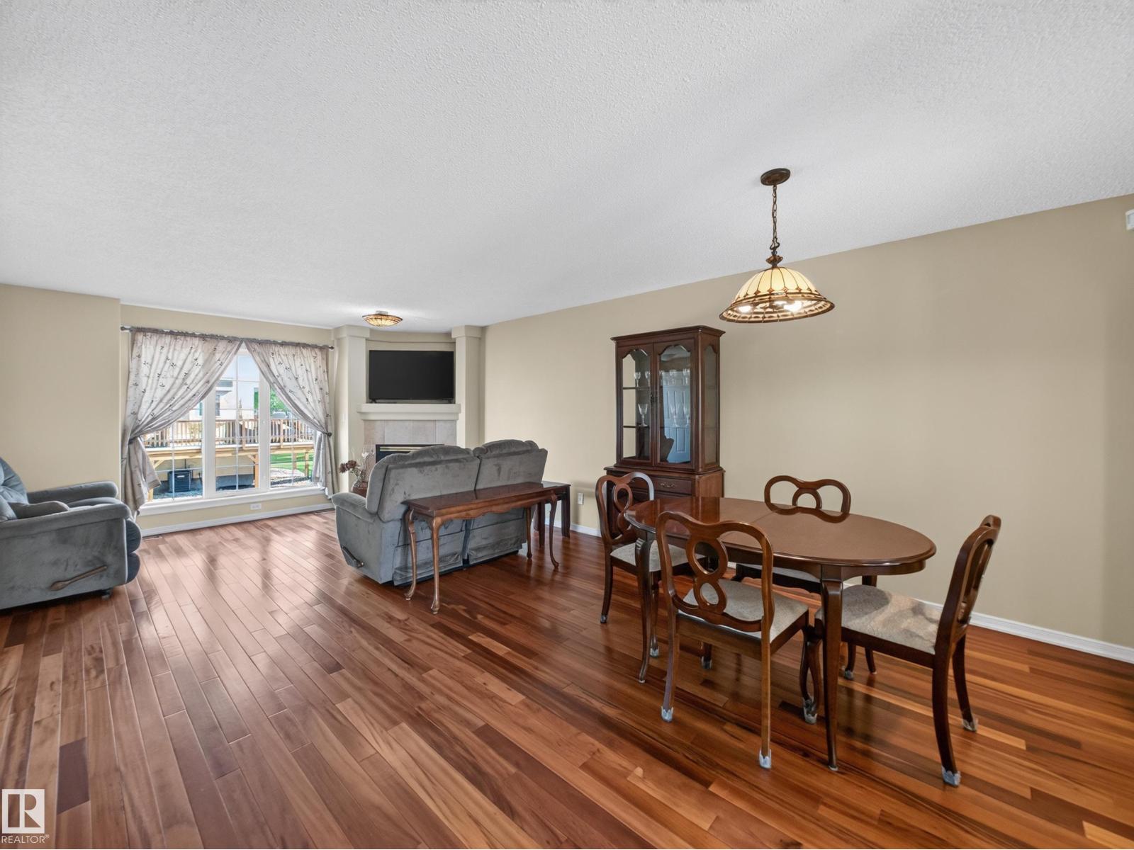 #32 2419 133 Av NW, Edmonton, Alberta  T5A 5A5 - Photo 13 - E4496660
