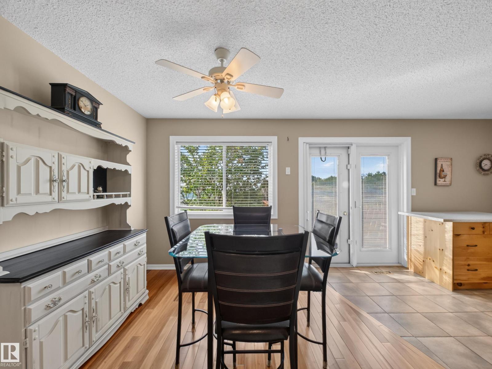 #32 2419 133 Av NW, Edmonton, Alberta  T5A 5A5 - Photo 17 - E4496660