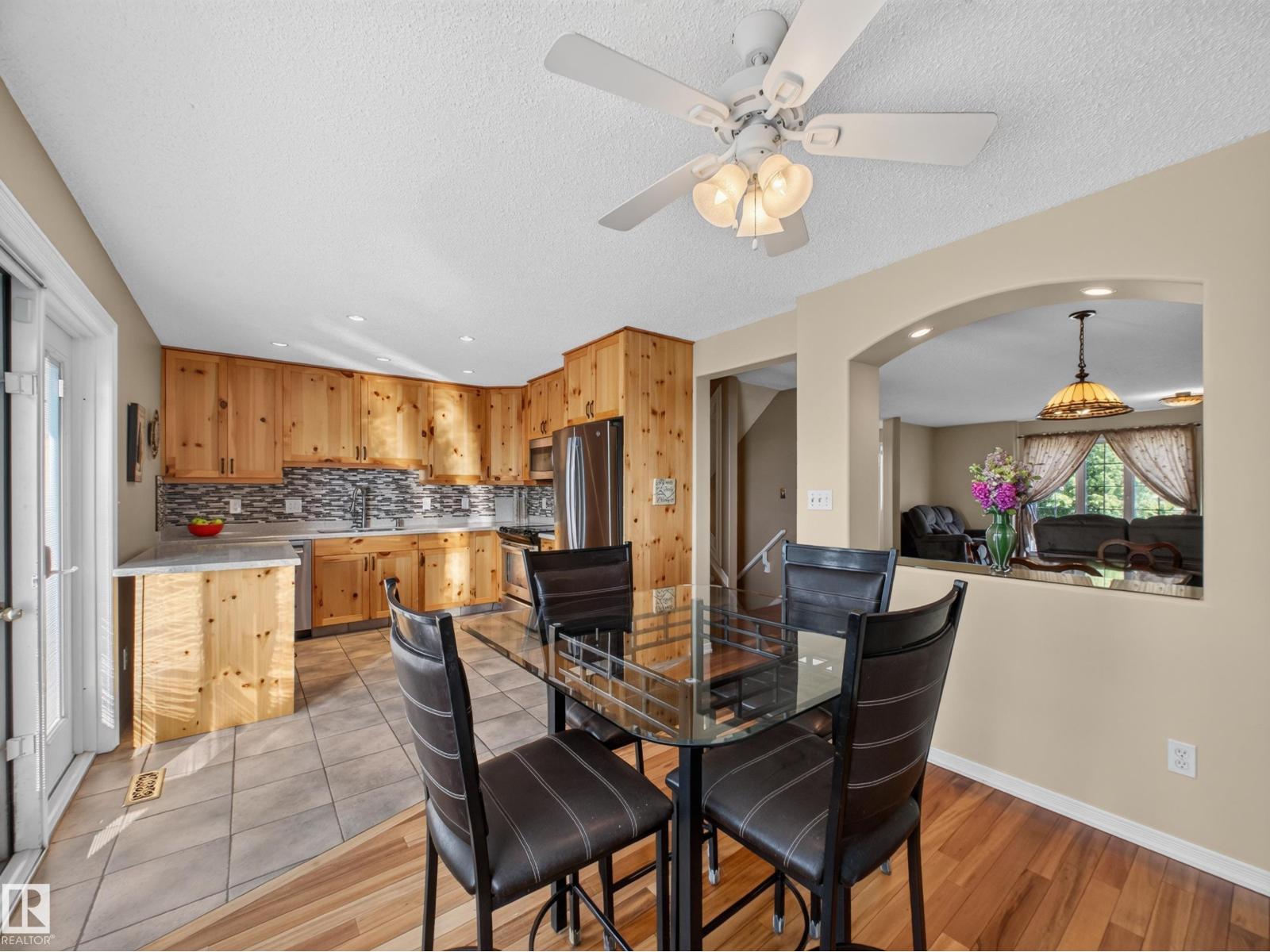 #32 2419 133 Av NW, Edmonton, Alberta  T5A 5A5 - Photo 19 - E4496660