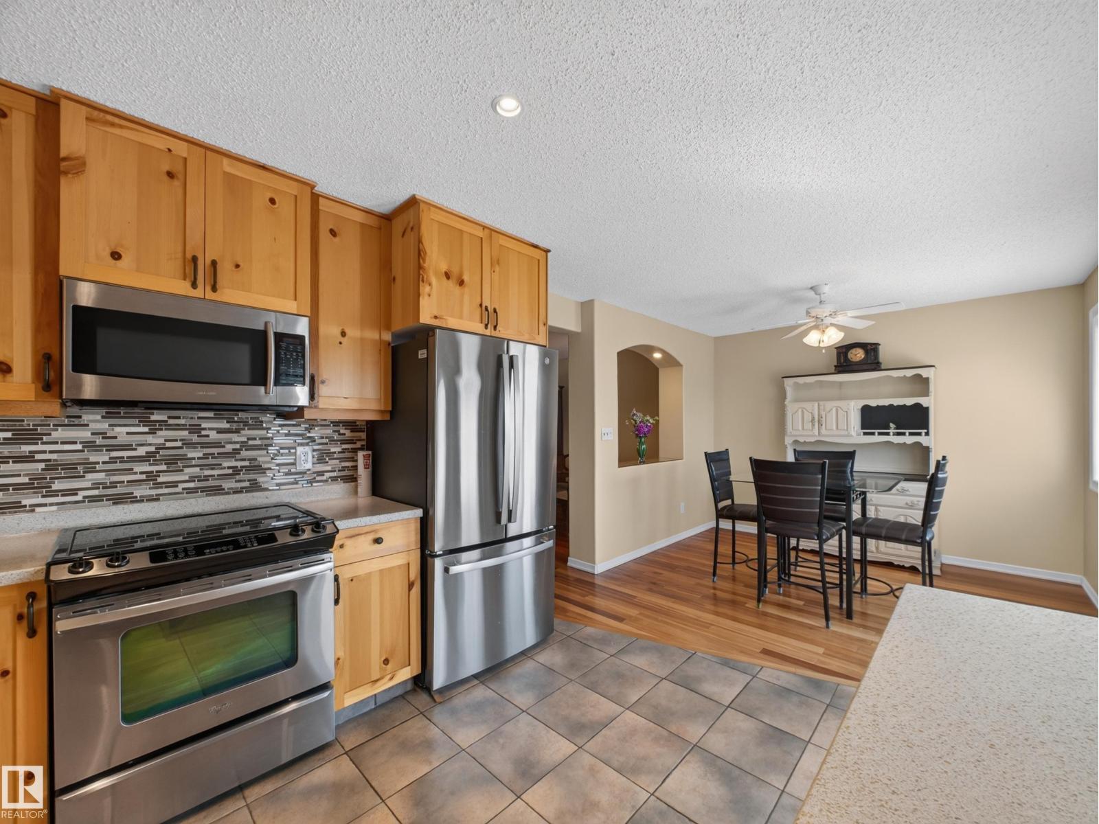 #32 2419 133 Av NW, Edmonton, Alberta  T5A 5A5 - Photo 22 - E4496660
