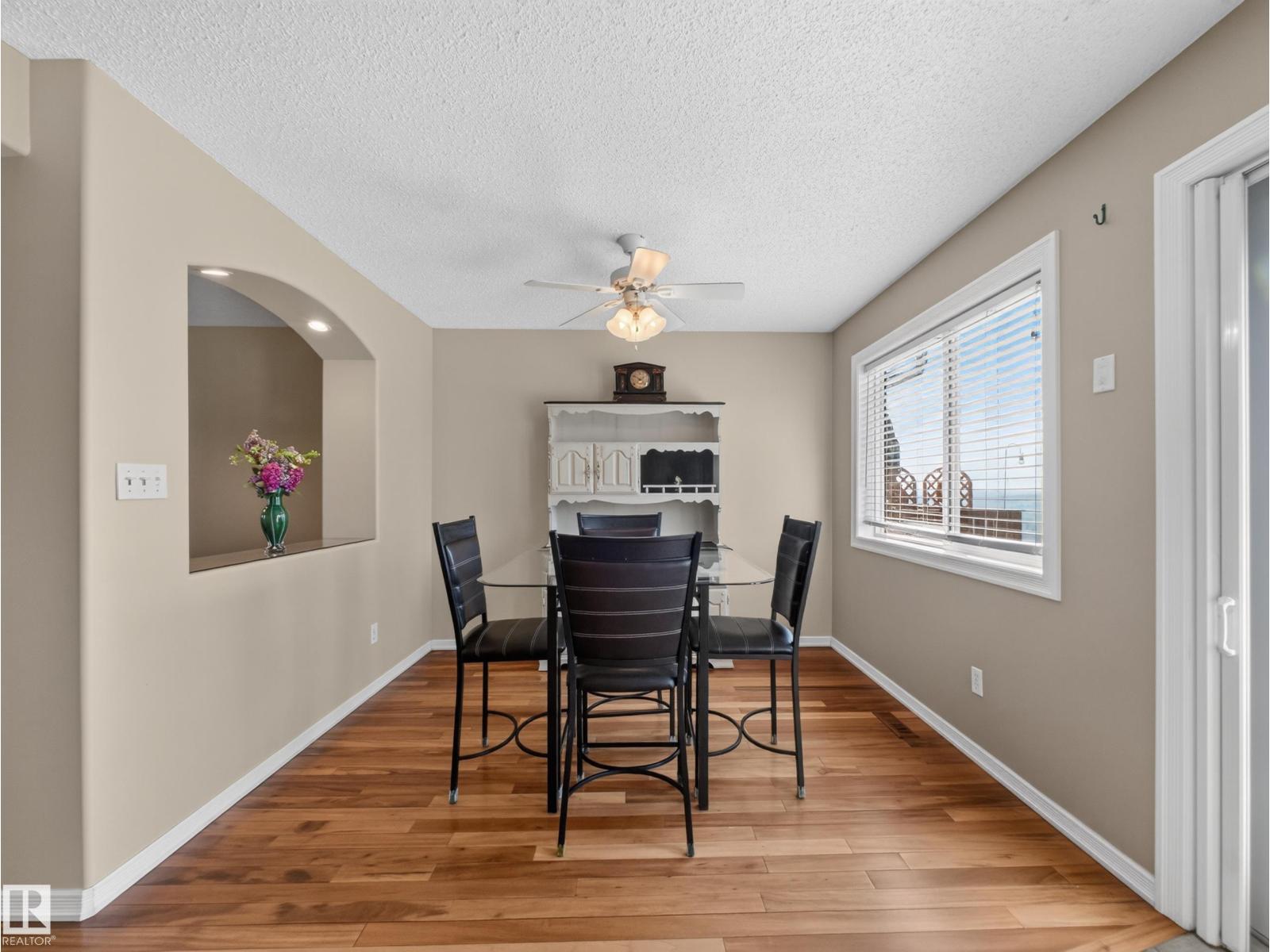 #32 2419 133 Av NW, Edmonton, Alberta  T5A 5A5 - Photo 23 - E4496660