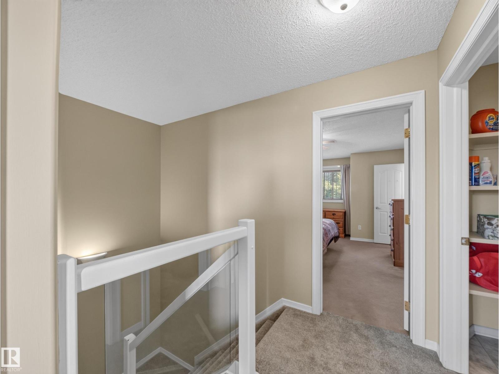#32 2419 133 Av NW, Edmonton, Alberta  T5A 5A5 - Photo 30 - E4496660