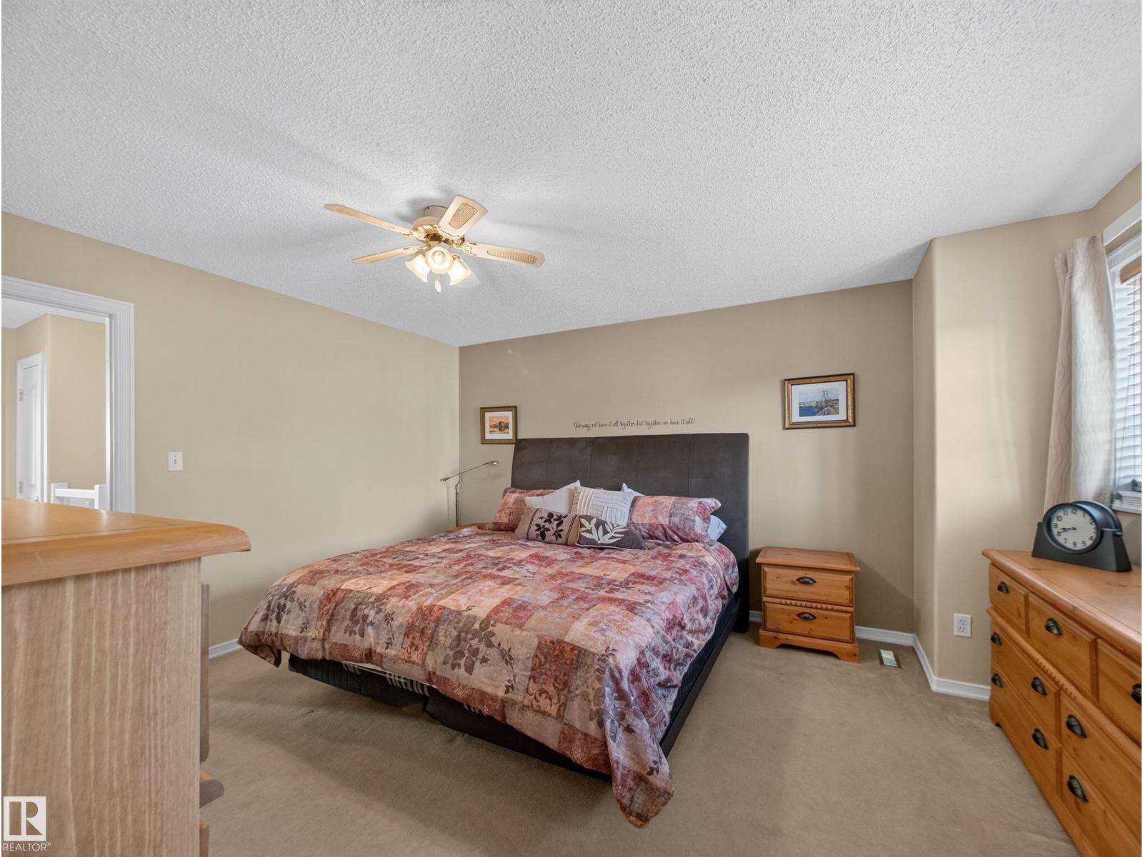 #32 2419 133 Av NW, Edmonton, Alberta  T5A 5A5 - Photo 33 - E4496660