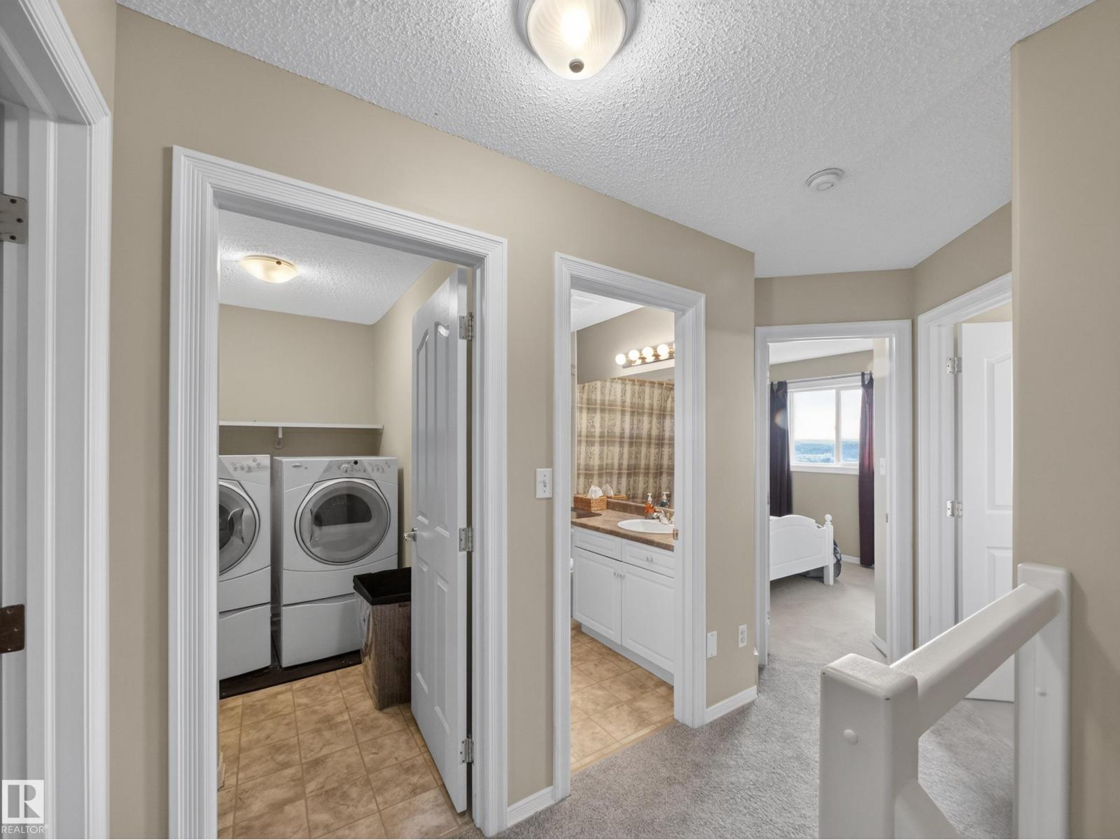 #32 2419 133 Av NW, Edmonton, Alberta  T5A 5A5 - Photo 38 - E4496660