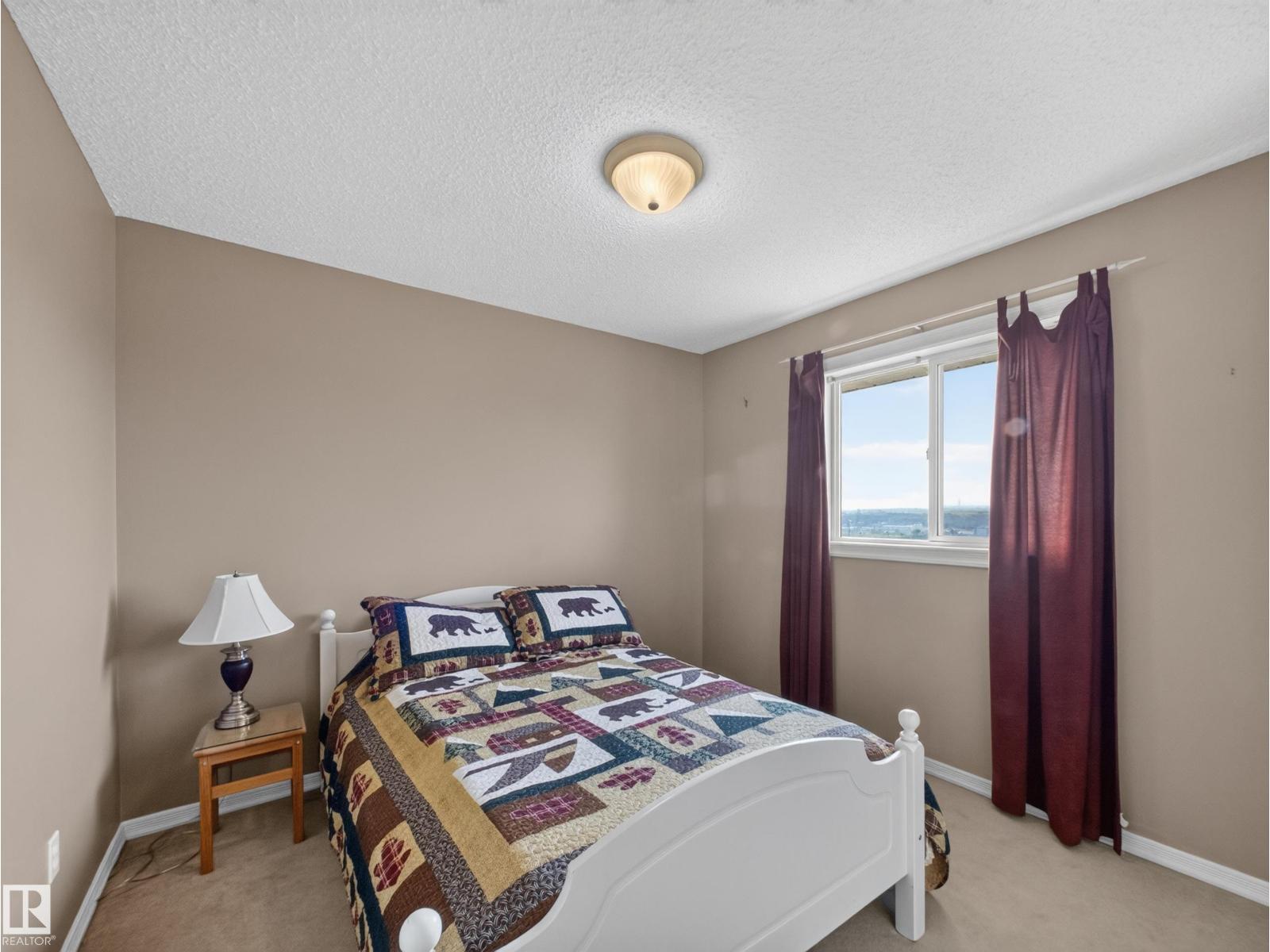 #32 2419 133 Av NW, Edmonton, Alberta  T5A 5A5 - Photo 39 - E4496660