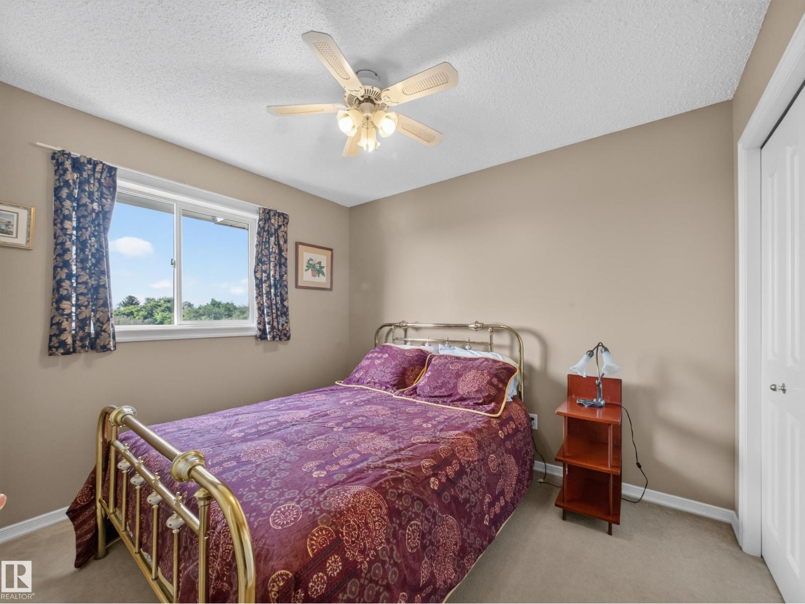#32 2419 133 Av NW, Edmonton, Alberta  T5A 5A5 - Photo 42 - E4496660