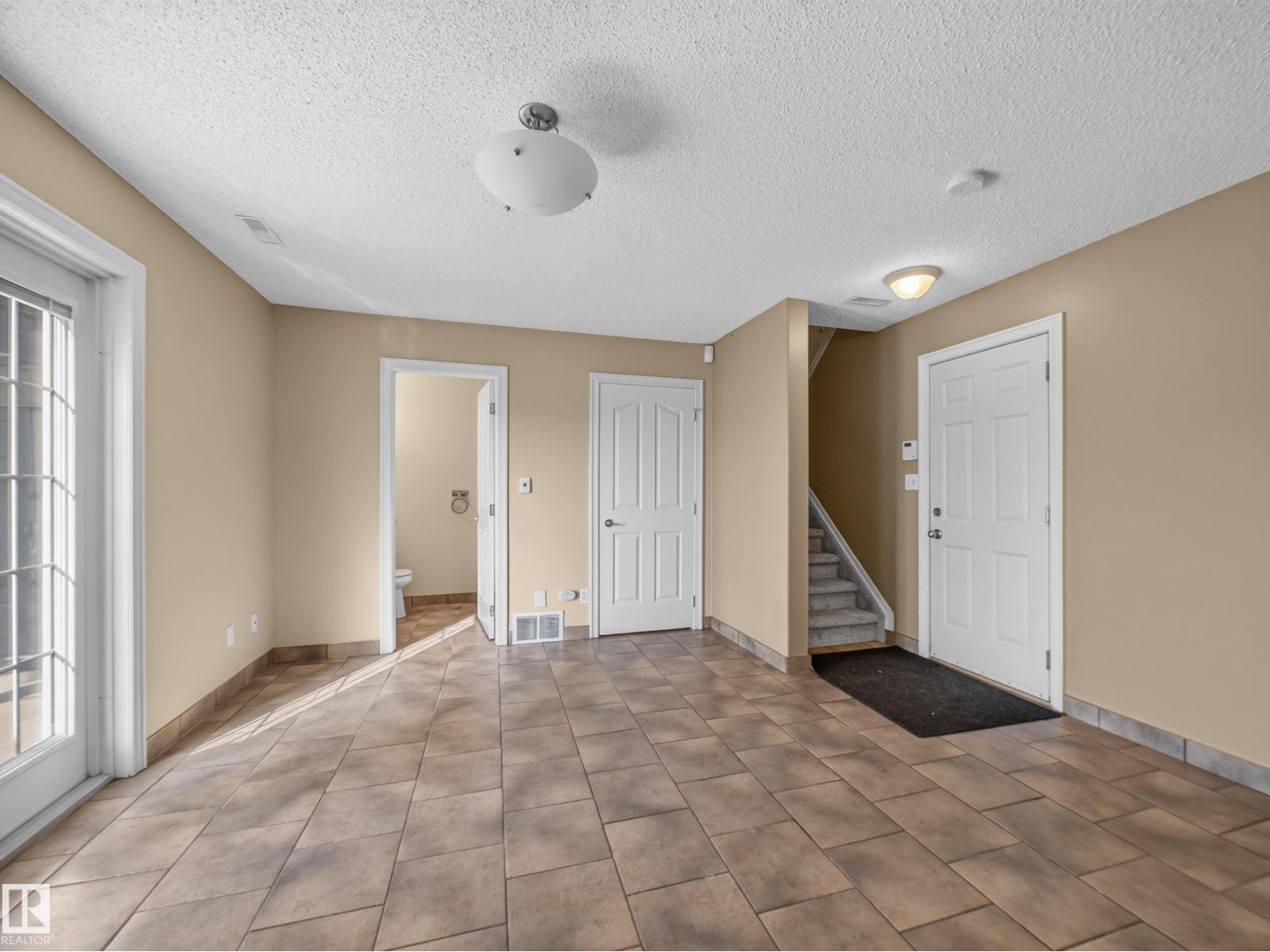 #32 2419 133 Av NW, Edmonton, Alberta  T5A 5A5 - Photo 51 - E4496660