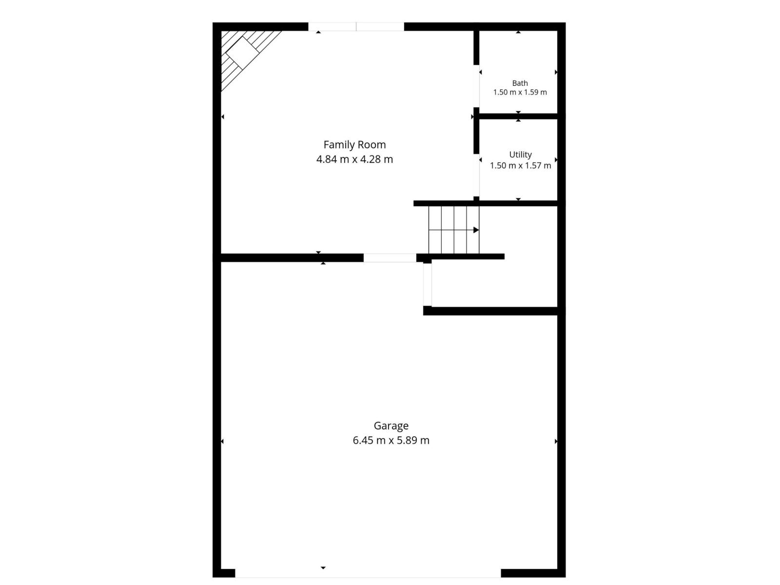 #32 2419 133 Av NW, Edmonton, Alberta  T5A 5A5 - Photo 68 - E4496660